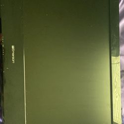 Emerson Tv