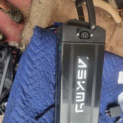 All Items  I've Posted Along With Full Bedroom Set Queen Size Sequel Mattress Mint Condition  25000 Btu Air Conditioner Never Used In Box All For 800 