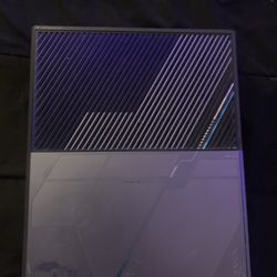 XBOX One Halo edition 