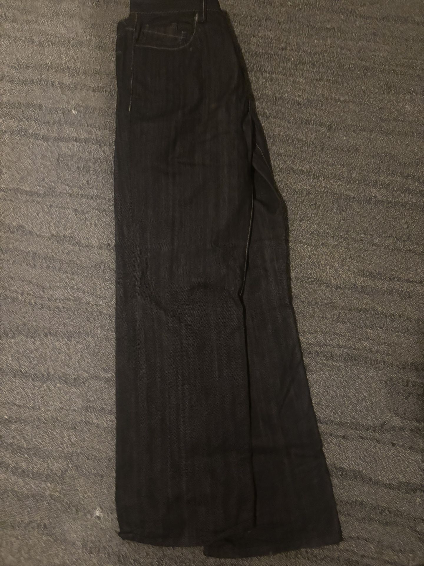 Men’s Vintage Ecko Jeans