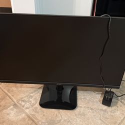ACER computer Or Gaming Monitor 27in