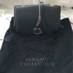 Versace Crossbody/handbag