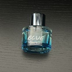 Free Men’s Cologne With Purchase