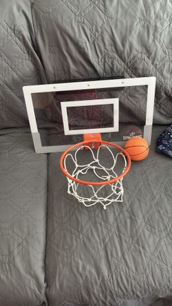 Spalding