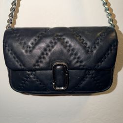 Mini Shoulder Bag. Marc jacobs