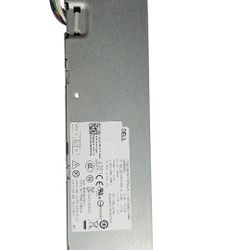 Optiplex Desktop Computer Parts Power Supply