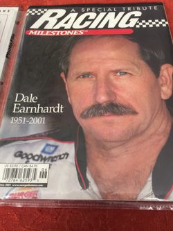 Magazines