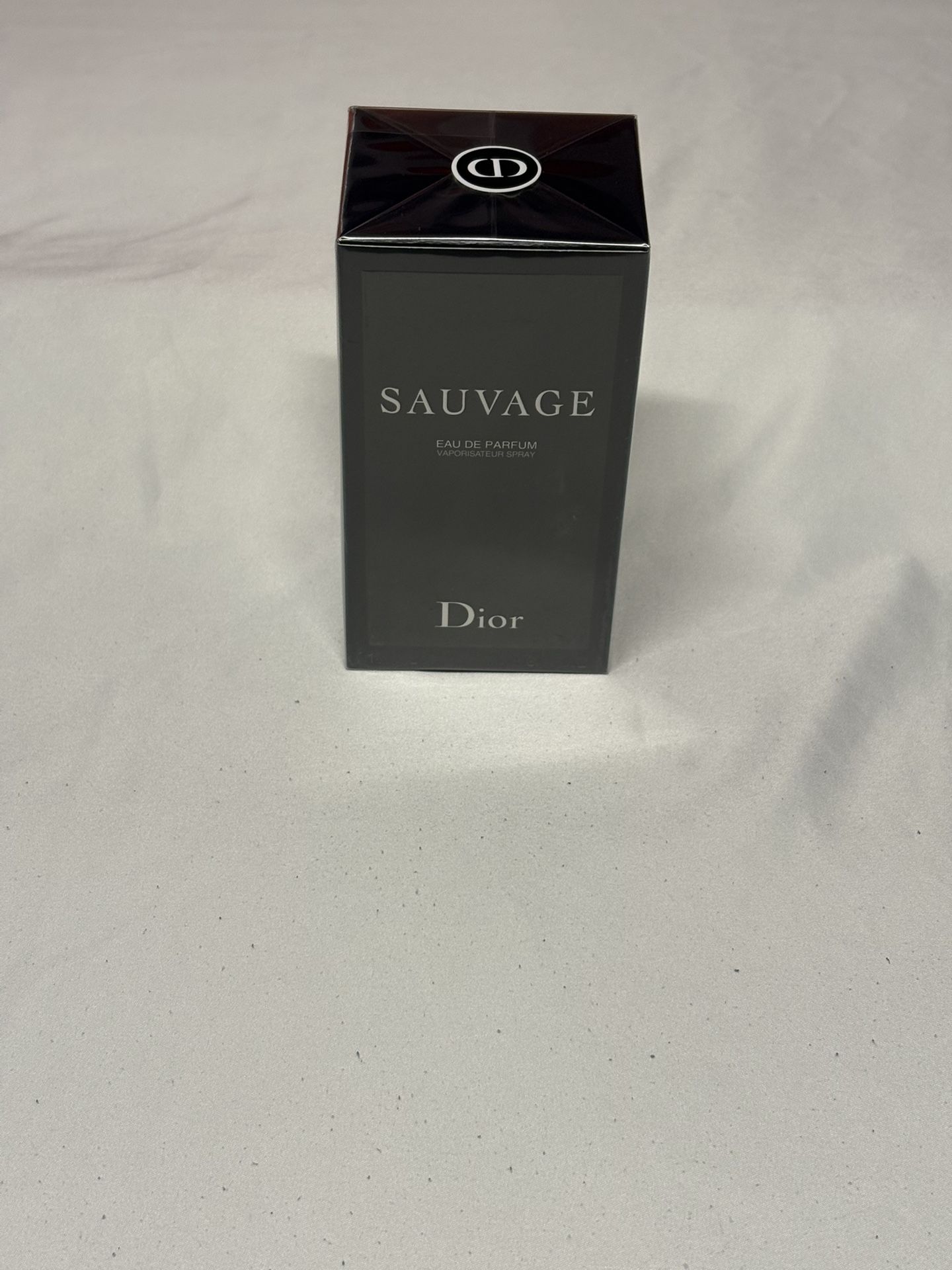 Designer cologne