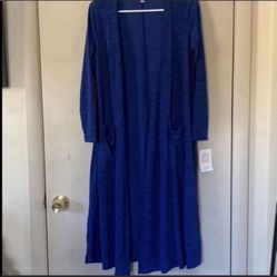 Gorgeous LulaRoe Sarah