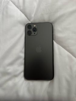 iPhone’s/tablet