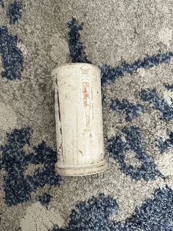 Baseball Equipment Etc.