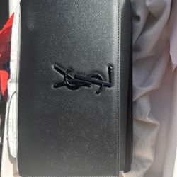 Saint Laurent Bag