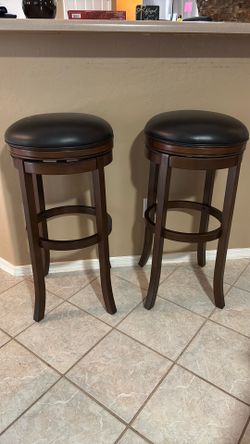 Barstools
