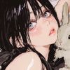 Marie