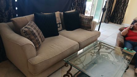 Couch