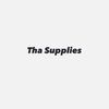 THA SUPPLIES 