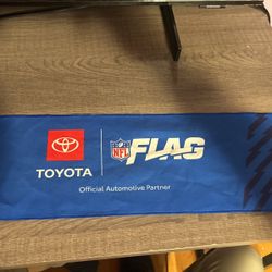 Cooling Towel For Sports 