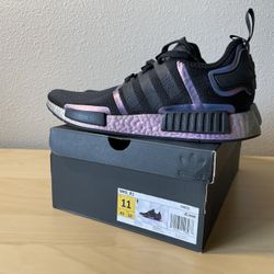ADIDAS NMD R1 Shoes / Sneakers  - Size 11 - New