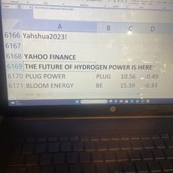 Brand New Champagne Italy Size 14 Women’s Suit 