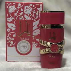 Men And Women Fragrance 