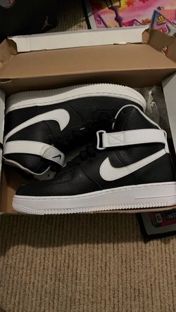 Air Force 1 HIGH