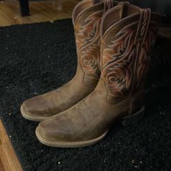 Ariat  Boots 