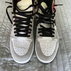 Jordan 1