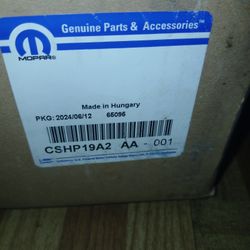 Clutch For Jeep Look Up Your Part Number  Brand New In Box