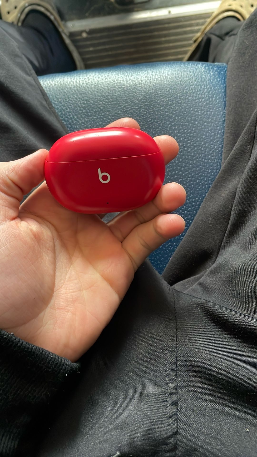 Beats