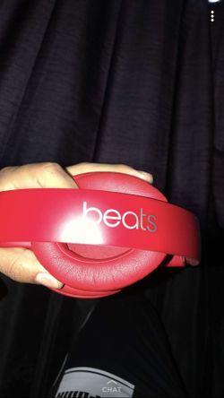 Power beats solo 3 wireless
