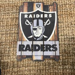 Las Vegas Raiders 