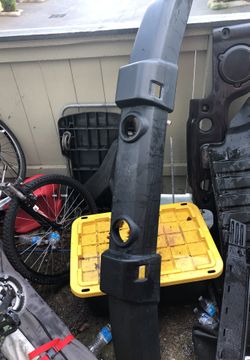 Jk wrangler 07-16 parts