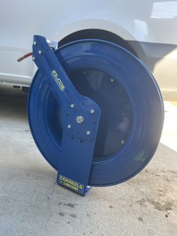 Coxreels 75ft