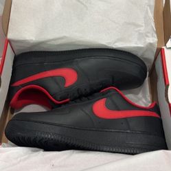 Air Force 1