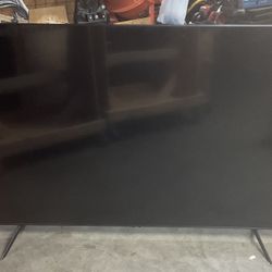 SAMSUNG TV 