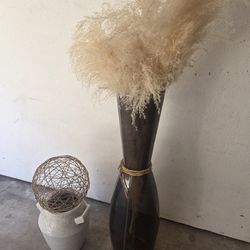 Home/ office decoration( both $40)