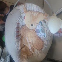 Newborn / Baby Stuff