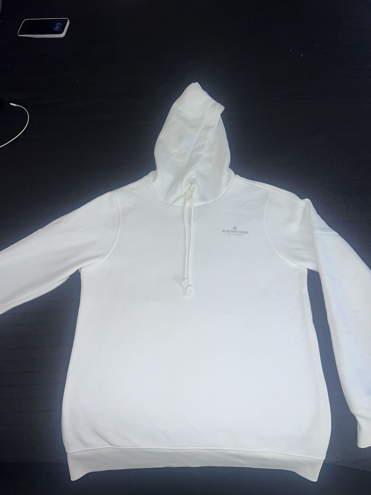 Gstar Hoodie Size Small,All Products : American Fashion Style Bags On Sale
