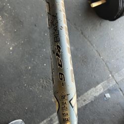 Demarini Cf4 32 Drop 9