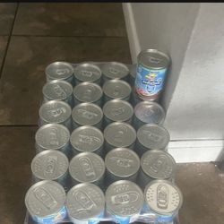 Pediansure Chocolate Flavor 