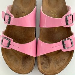 Birkenstock Size 11