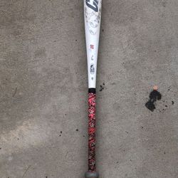 Cat7 Marucci Travel Bat