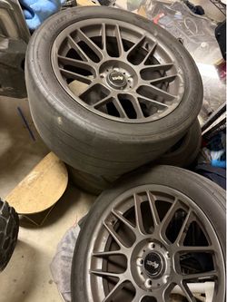 Apex drag pack 5x120