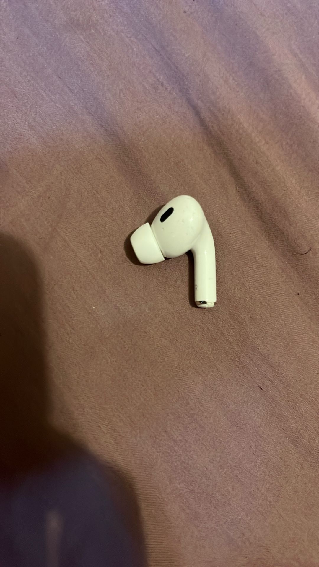 airpod pro 2ed gen