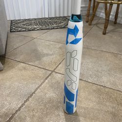 Demarini CF 30” -11