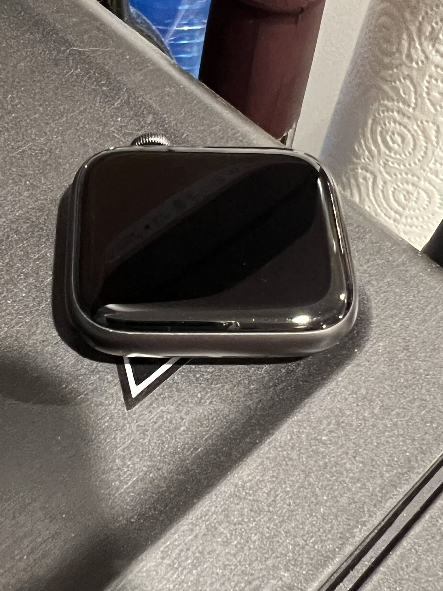 Apple Watch Series 6 44mm