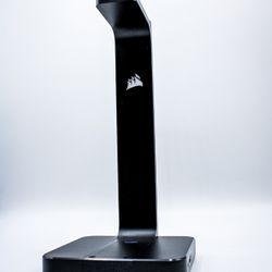 Corsair Headphone Stand RGB 