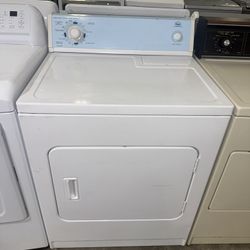 Roper Made By Whirlpool Electric Dryer 