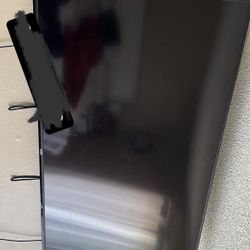 Vizio 65 Tv