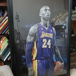 Longlive Kobe 💯❤️